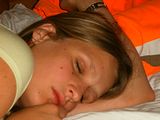 Abschlussfahrt PRAG 2005 (45)